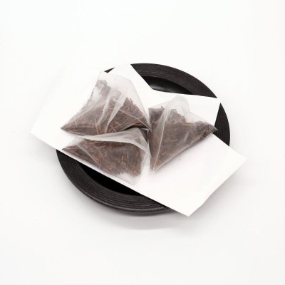 画像1: ほうじ茶　ティーバッグ