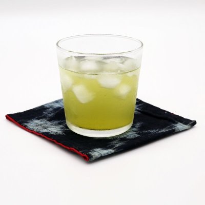 画像2: 水出し煎茶
