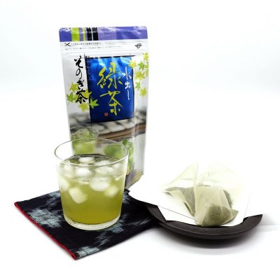 画像3: 水出し煎茶